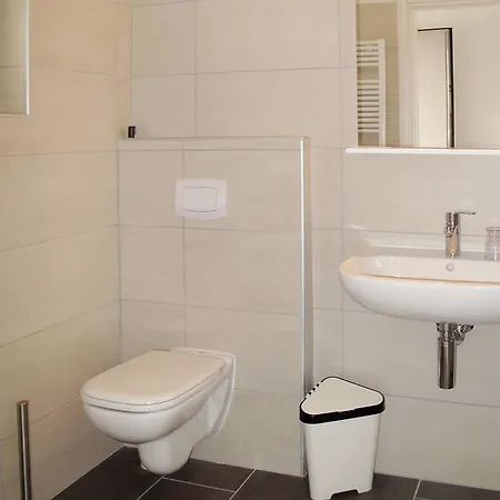 Ferienwohnung Dongo 256s Διαμέρισμα Stazzona